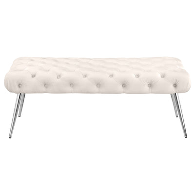 Ella Benches