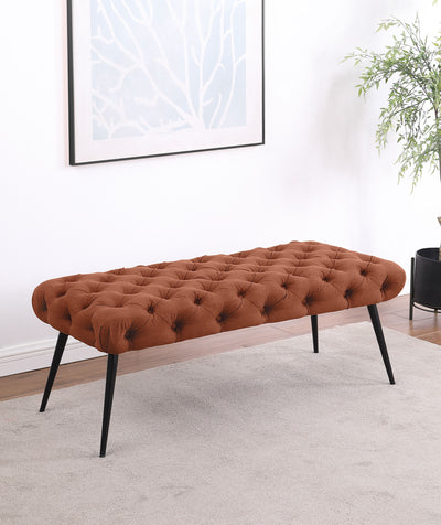 Ella Benches