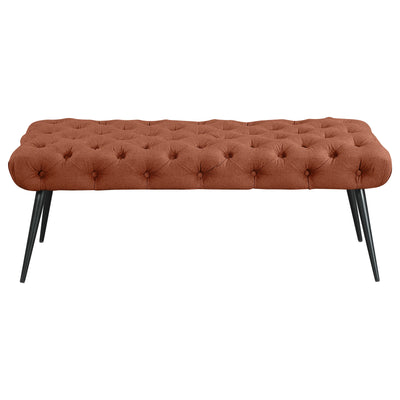 Ella Benches