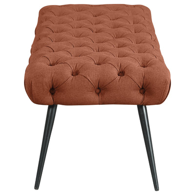 Ella Benches