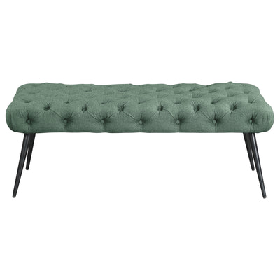 Ella Benches