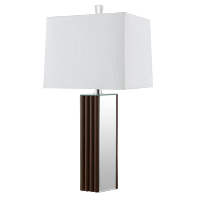 Elena Table Lamp