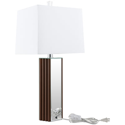 Elena Table Lamp