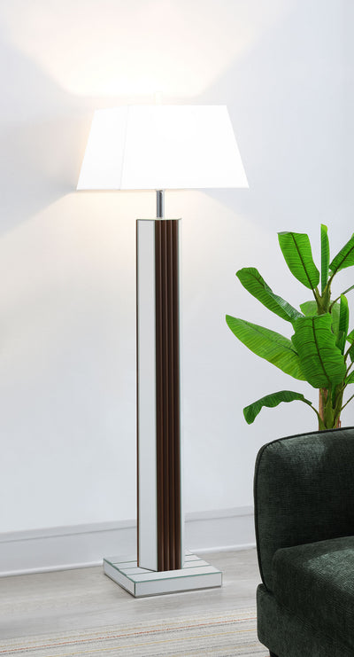 Elena Floor Lamp