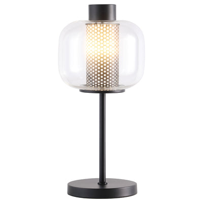 Ingrid Table Lamp