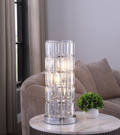 Wanda Table Lamp