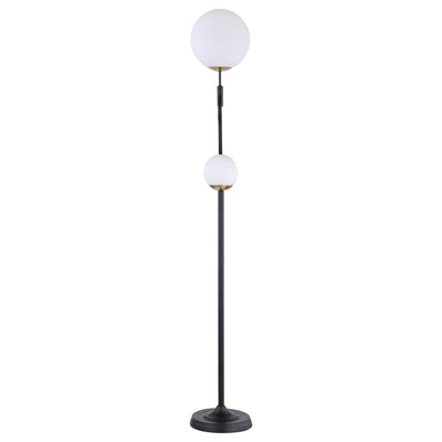 Dacki Floor Lamp