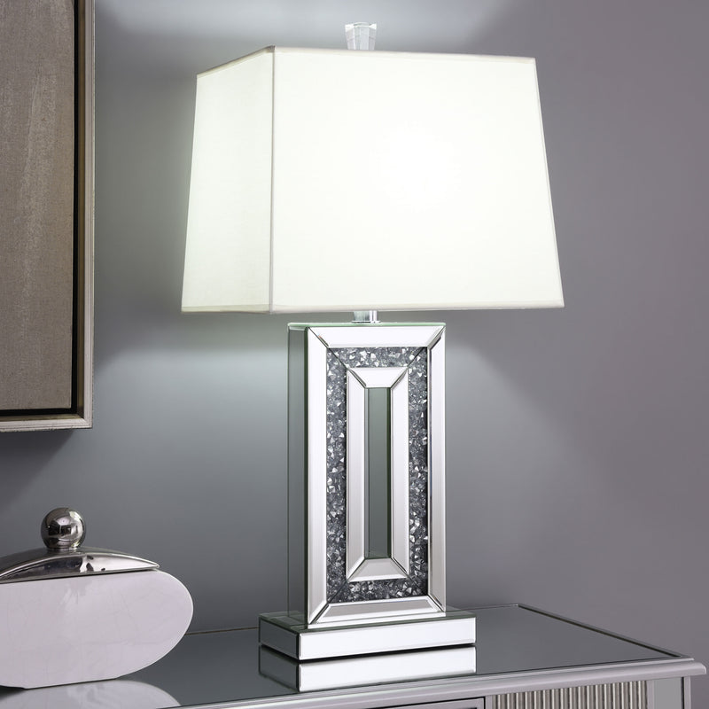 Ayelet Table Lamp