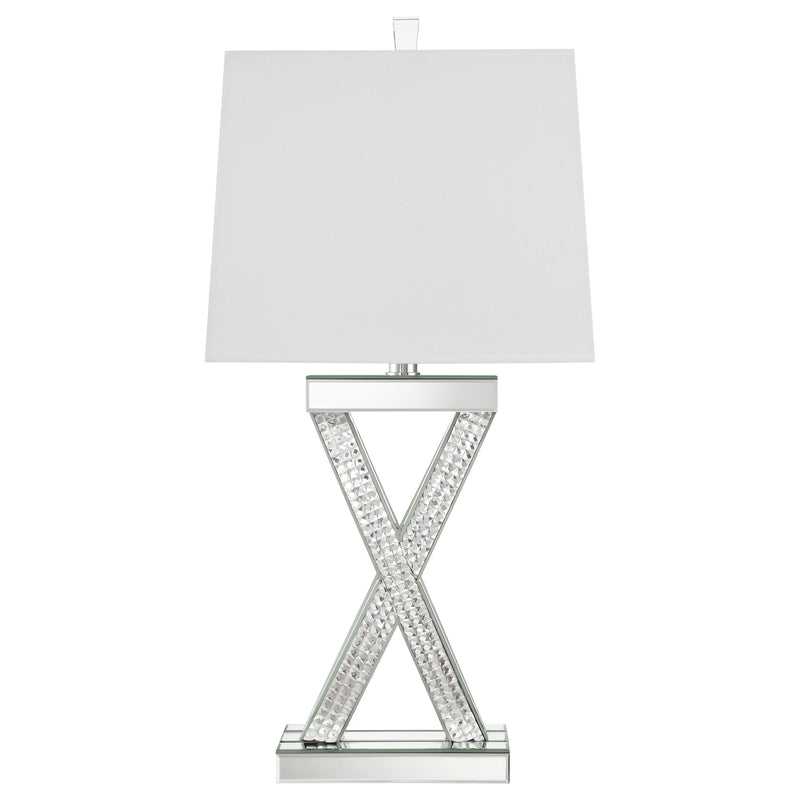 Dominick Table Lamp