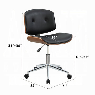 Camila Office Chair