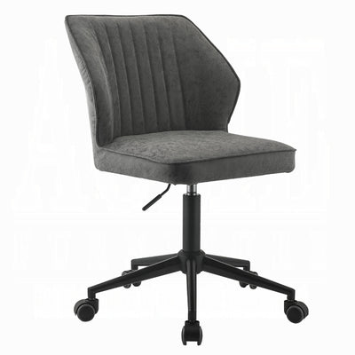 Pakuna Office Chair