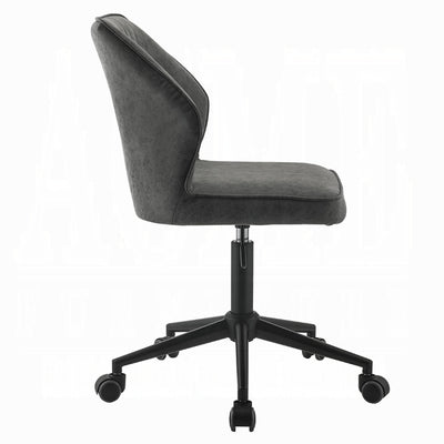 Pakuna Office Chair