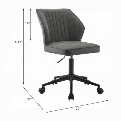 Pakuna Office Chair