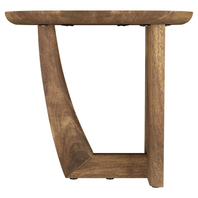 Fletcher End & Side Table