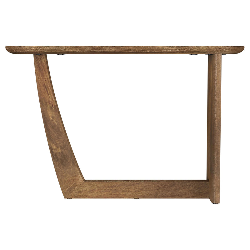 Fletcher Console Table