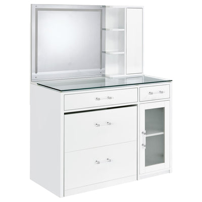 Flora Vanity Sets
