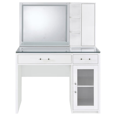 Flora Vanity Sets