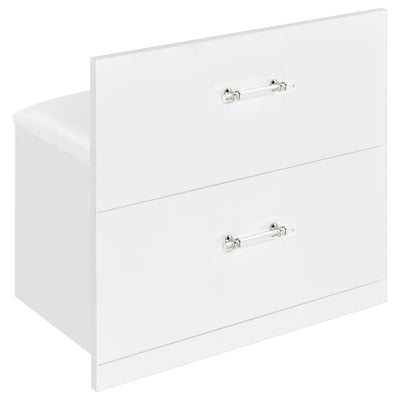 Flora Vanity Sets