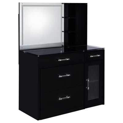 Flora Vanity Sets