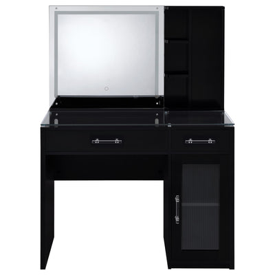 Flora Vanity Sets