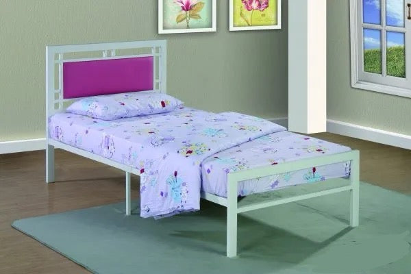 Seren Bed
