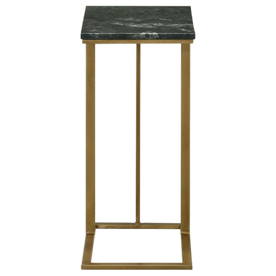 Vicente End & Side Table