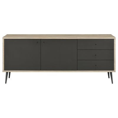 Maeve Accent Cabinet