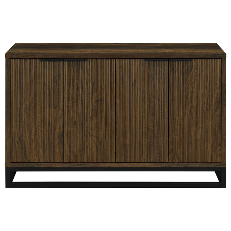 Ryatt Accent Cabinet