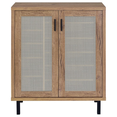 Teller Shoe Cabinets
