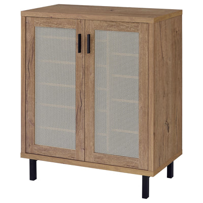 Teller Shoe Cabinets