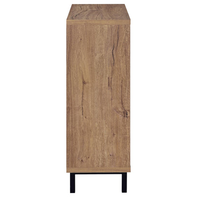 Teller Shoe Cabinets