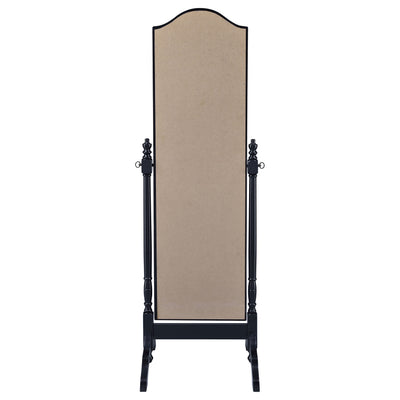 Cabot Cheval Mirror