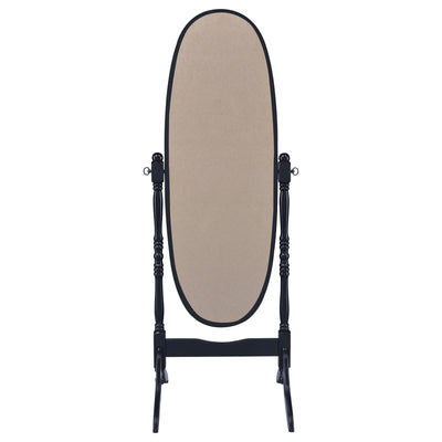 Foyet Cheval Mirror