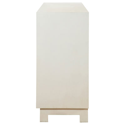 Voula Accent Cabinet