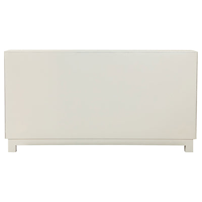 Voula Accent Cabinet