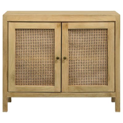 Zamora Accent Cabinet