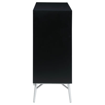 Josie Accent Cabinet