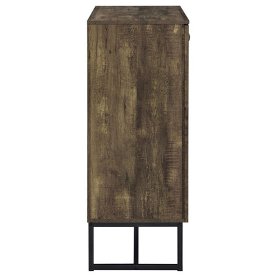 Carolyn Accent Cabinet