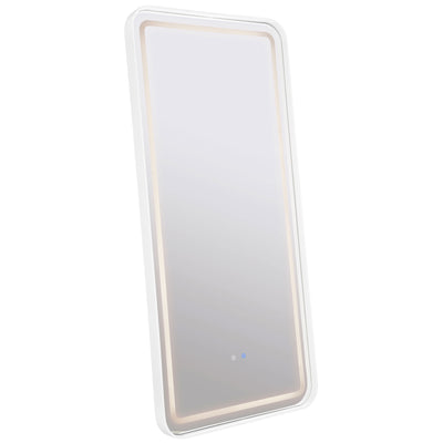 Glendora Standing Mirror