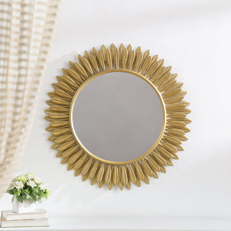 Tuscany Wall Mirror