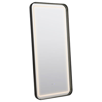 Glendora Mirrors