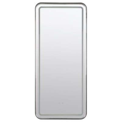 Glendora Mirrors