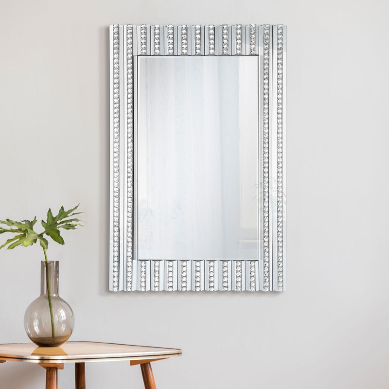 Aideen Wall Mirror