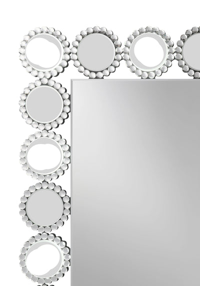 Aghes Vanity Mirror