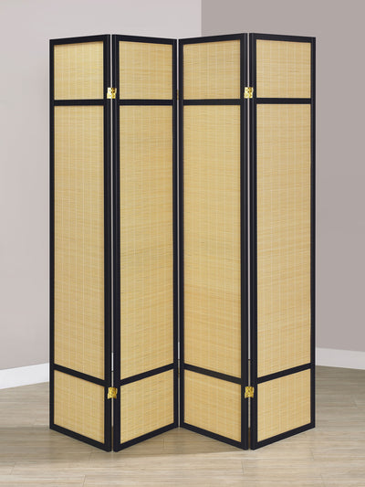 Pearce Room Divider