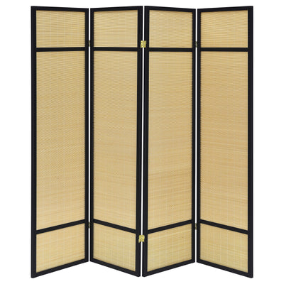 Pearce Room Divider