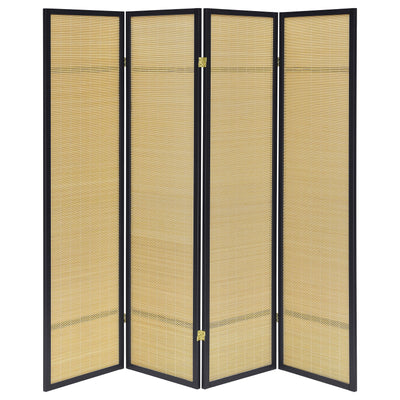 Pearce Room Divider