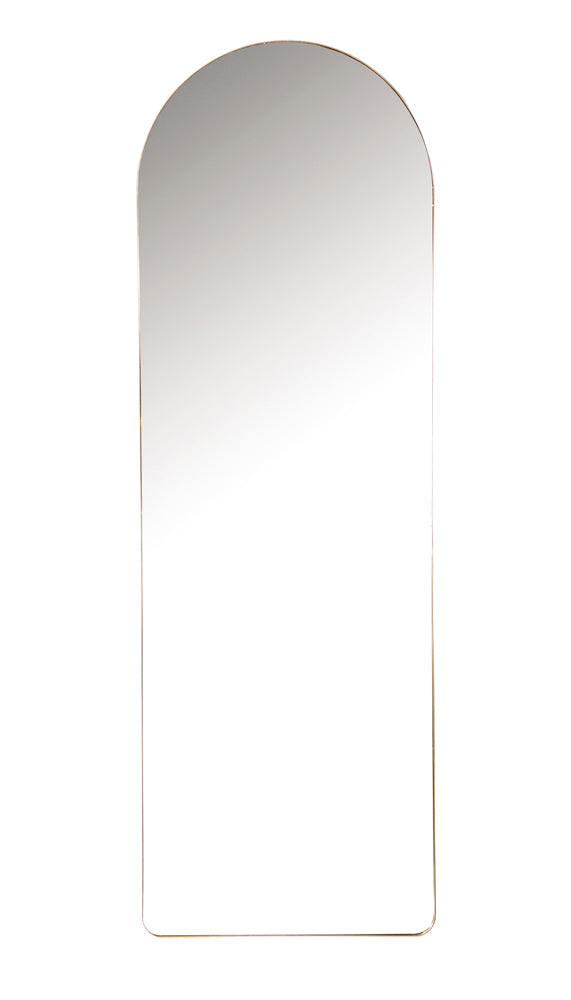 Stabler Floor Mirror