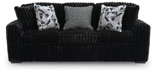 Standard Sofa