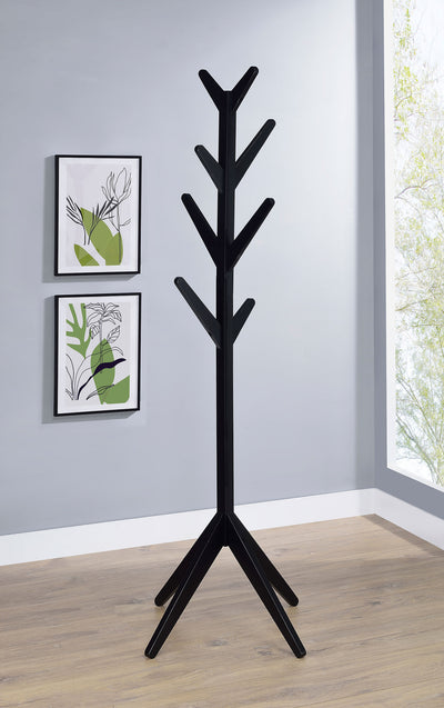 Margaret Coat Rack